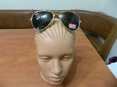 ray ban ochelari replica